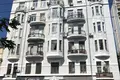 Büro 133 m² Kiew, Ukraine