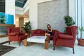 3 room apartment 90 m² Mahmutlar, Turkey