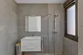 3 bedroom house 105 m² Entrenaranjos, Spain