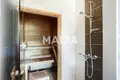 Apartamento 3 habitaciones 76 m² Seinajoki sub region, Finlandia