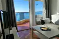 Apartment 21 bedroom 80 m² Dos Hermanas, Spain
