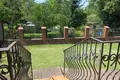 6 room house 331 m² Warsaw, Poland