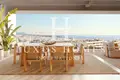 Apartamento 4 habitaciones 158 m² Estepona, Španjolska