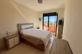 3 bedroom house 200 m² Dos Hermanas, Spain