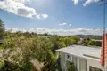 Villa de 4 dormitorios 193 m² Sao Bras de Alportel, Portugal