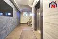 Квартира 3 комнаты 138 м² Минск, Беларусь