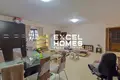 3 bedroom apartment  Marsascala, Malta