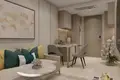 Жилой комплекс THE OZONE OASIS CONDOMINIUM