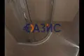 Wohnung 2 Schlafzimmer 55 m² Ravda, Bulgarien