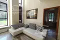 6 room house 270 m² in Central Federal District, Russia