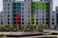 Appartement 1 chambre 66 m² Paskuqan, Albanie