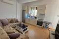 4 bedroom house 354 m² Bashkia Vlore, Albania