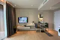 Квартира 1 комната 32 м² Са Кху, Таиланд