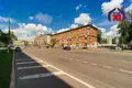 Wohnung 2 zimmer 63 m² Minsk, Belarus