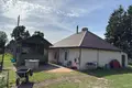 Haus 3 zimmer 59 m² Skrundas pagasts, Lettland