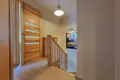 Apartment 75 m² Bolechowko, Poland