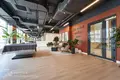Квартира 1 комната 43 м² Минск, Беларусь