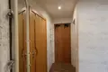 Apartamento 3 habitaciones 69 m² Liepaja, Letonia