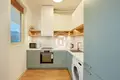 Квартира 1 комната 47 м² в Бечичи, Черногория
