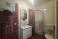 Hotel 300 m² en Grad Opatija, Croacia