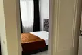 Apartment for rent in Saburtalo