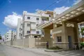Apartamento 3 habitaciones 72 m² República Dominicana, República Dominicana