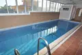 Mieszkanie 4 pokoi 300 m² Arona, Hiszpania
