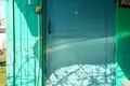 Dom 43 m² Hrabauski sielski Saviet, Białoruś