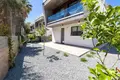Wohnung 4 zimmer 241 m² Chloraka, Zypern