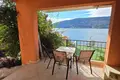 Apartamento 1 habitacion 40 m² Herceg Novi, Montenegro