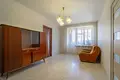 Квартира 2 комнаты 45 м² Минск, Беларусь