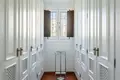 6 bedroom house 360 m² Spain, Spain