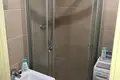 2 bedroom apartment 55 m² Most, Czech Republic