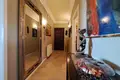 Villa de 4 dormitorios 260 m² Grad Opatija, Croacia