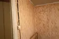 Apartment 55 m² Kalodziscanski sielski Saviet, Belarus