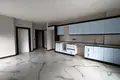 Appartement 2 chambres 56 m² Alanya, Turquie
