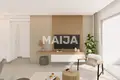 Appartement 4 chambres 97 m² Guardamar del Segura, Espagne