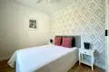 Haus 3 zimmer 82 m² Orihuela, Spanien