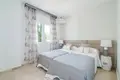Townhouse 201 m² Benalmadena, Spain
