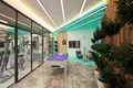 Appartement 1 chambre 55 m² Alanya, Turquie