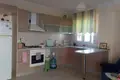 Квартира 3 спальни 120 м² Karavas, Северный Кипр