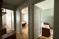 Appartement 4 chambres 81 m² Rahachow, Bélarus