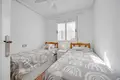 2 bedroom penthouse 61 m² Torrevieja, Spain