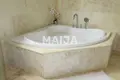 Wohnung 4 zimmer 237 m² Sosua, Dominikanische Republik