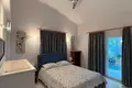 Willa 4 pokoi 280 m² w Peyia, Cypr