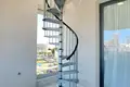 2 bedroom penthouse 181 m² in Limassol, Cyprus