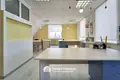 6 room house 761 m² Barawlyany, Belarus