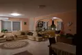 Вилла 6 комнат 180 м² Хевиз, Венгрия