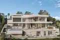 Maison 6 chambres 570 m² Dos Hermanas, Espagne