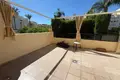 2 bedroom apartment 87 m² Dos Hermanas, Spain